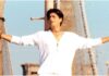 Kal Ho Naa Ho Re-release Second Wednesday Box Office Collection: Shah Rukh Khan and Preity Zinta’s film continues with steady run