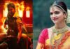 Deepika Padukone as Shingham Again’s Shakti Shetty or Chennai Express’s Meenamma? Rohit Shetty reveals who is closer to his heart and most of you will agree