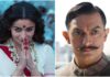 National Award-winning Bollywood movies you can watch on Netflix: Alia Bhatt’s Gangubai Kathiawadi, Aamir Khan’s Rang De Basanti and more
