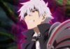 Arifureta Season 3 Episode 8: Release Date, Where To Stream, Expected Plot And More