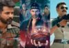 Amaran, Bhool Bhulaiyaa 3, Singham Again and other Diwali 2024 releases report card: From Blockbuster to Average & Flop