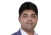 Pepperfry appoints Shubbam Sharrma as chief growth officer