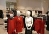H&M opens stores in Dehradun and Surat (#1682197)