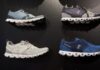Federer-backed On raises annual sales forecast on strong holiday demand