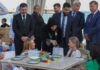 Russia and Ukraine to exchange more children after Qatar-brokered deal | Russia-Ukraine war News