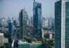 Indonesia’s shrinking middle class casts shadow on economic rise | Business and Economy