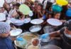 ‘Strong likelihood’ of imminent famine in north Gaza: Food security experts | Israel-Palestine conflict News