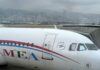 How is Lebanon’s Middle East Airlines still flying amid rockets, missiles? | Israel-Palestine conflict News
