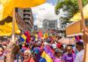 Mauritius election: Amid wiretapping scandal, what’s at stake? | Elections News