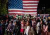 What is the 4B feminist movement from S Korea that’s taking off in the US? | US Election 2024 News
