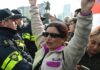 Georgia election body confirms ruling party’s disputed win amid protests | Protests News