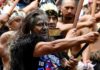 Why are New Zealand’s Maori protesting over colonial-era treaty bill? | Civil Rights News