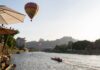 In Laos, methanol poisoning deaths send chill through a backpacker paradise | Tourism News