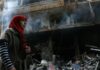 Ceasefire between Lebanon’s Hezbollah and Israel: What to know | Israel attacks Lebanon News