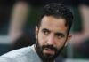 Portugal’s Ruben Amorim named as new Manchester United manager | Football News