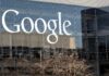 Google must sell Chrome to end search monopoly, US prosecutors argue | Business and Economy News