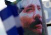 Nicaragua approves reforms boosting power of President Ortega and his wife | Civil Rights News