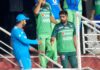 Pakistan determined to host full ICC Champions Trophy despite India impasse | Cricket News