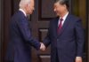Xi-Biden meet: Tariffs to Taiwan, what ails US-China ties as Trump looms | Donald Trump News