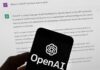 Five Canadian news media outlets sue OpenAI for copyright breach | Media News