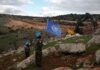 UN peacekeepers accuse Israel of ‘deliberate and direct’ attack in Lebanon | Israel attacks Lebanon News