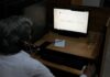 Pakistan tests China-like digital ‘firewall’ to tighten online surveillance | Censorship News