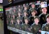 Russia ratifies Pyongyang pact as N Korea, Ukraine troops in border clashes | Russia-Ukraine war News