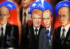 ‘Too early to rejoice’: Why Russia isn’t celebrating Trump win – yet | US Election 2024 News