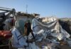 Qatar has suspended mediation efforts on Gaza, Foreign Ministry says | Israel-Palestine conflict News