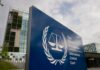 What are the ICC countries where Netanyahu and Gallant may face arrest? | Israel-Palestine conflict News