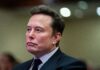 Musk, Ramaswamy outline ‘drastic’ cuts as US gov’t efficiency tsars | Economy