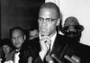 ‘Dastardly deeds’: Family of Malcolm X sues US agencies over assassination | Civil Rights News