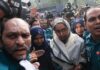 Bangladesh ex-ministers face ‘massacre’ charges, Hasina probe deadline set | Sheikh Hasina News