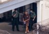 Hong Kong’s pro-democracy tycoon Jimmy Lai takes stand in collusion trial | Human Rights News