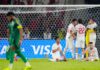 Indonesia shock Saudi Arabia in World Cup qualifier | Football News