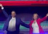 Yamandu Orsi wins Uruguay’s run-off presidential election | Elections News