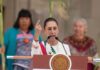 Mexico warns Trump-proposed tariffs to cost 400,000 US jobs | Donald Trump News