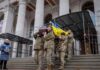 Russia-Ukraine war: List of key events, day 1,008 | Russia-Ukraine war News