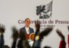 As Mexico advances plan to dissolve watchdog agencies, critics cry foul | Government News