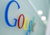 Canada sues Google alleging anti-competitive conduct in advertising | Business and Economy News