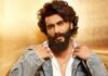 Arjun Kapoor on mild depression and Hashimoto’s disease