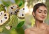 Custard apples for skin: 7 ways to get radiant glow