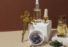 7 essential oils for psoriasis