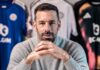 Leicester sign van Nistelrooy as manager after his impressive Man Utd spell | Football News