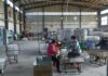 China’s small manufacturers anguish over Trump’s tariff plans | Business and Economy
