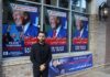 Why many Arab voters in Michigan are flocking to Trump ahead of US election | US Election 2024 News