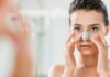 Best nose strips: 8 top choices for cleaning pores