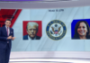 Al Jazeera explains paths to victory for Trump and Harris | US Election 2024