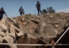 Two saved from abandoned South Africa gold mine after court orders rescue | Mining News