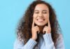 Winter routine for sensitive skin: Tips that promote a healthy skin
